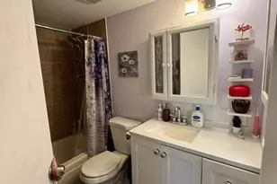 8871 Wiles Rd, Coral Springs, FL 33067 - Photo 30