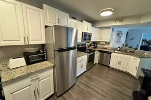8871 Wiles Rd, Coral Springs, FL 33067 - Photo 24