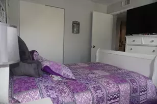 8871 Wiles Rd, Coral Springs, FL 33067 - Photo 44