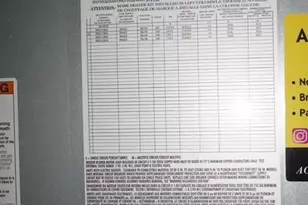 8871 Wiles Rd, Pompano Beach, FL 33067 - Photo 16