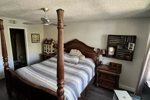 8871 Wiles Rd, Coral Springs, FL 33067 - Photo 56