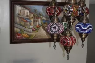 8871 Wiles Rd, Coral Springs, FL 33067 - Photo 20