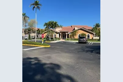 8871 Wiles Road #201, Coral Springs, FL 33067 - Photo 4