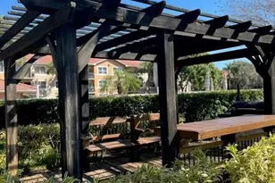 8871 Wiles Rd, Coral Springs, FL 33067 - Photo 12