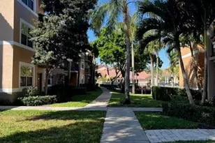 8871 Wiles Rd, Coral Springs, FL 33067 - Photo 8