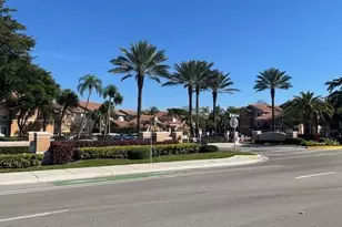 8871 Wiles Rd, Coral Springs, FL 33067 - Photo 2