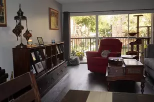 8871 Wiles Rd, Pompano Beach, FL 33067 - Photo 30