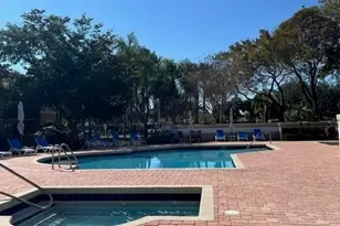 8871 Wiles Rd, Coral Springs, FL 33067 - Photo 6