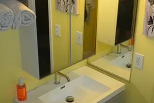 8871 Wiles Rd, Pompano Beach, FL 33067 - Photo 20