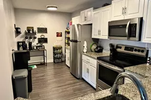 8871 Wiles Rd, Coral Springs, FL 33067 - Photo 24