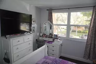 8871 Wiles Rd, Coral Springs, FL 33067 - Photo 42