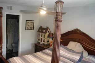 8871 Wiles Rd, Coral Springs, FL 33067 - Photo 52