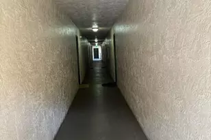 8871 Wiles Rd, Coral Springs, FL 33067 - Photo 12