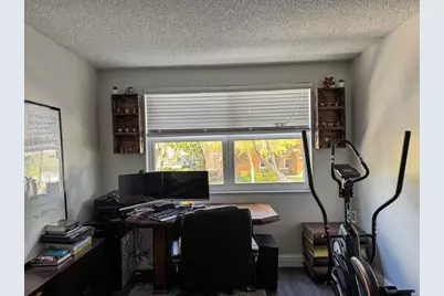 8871 Wiles Road #201, Pompano Beach, FL 33067 - Photo 26