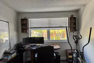 8871 Wiles Rd, Pompano Beach, FL 33067 - Photo 26