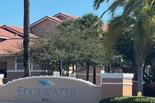 8871 Wiles Rd, Coral Springs, FL 33067 - Photo 1