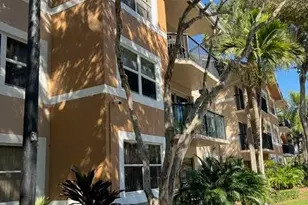 8871 Wiles Rd, Coral Springs, FL 33067 - Photo 14