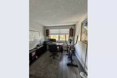 8871 Wiles Road #201, Coral Springs, FL 33067 - Photo 50