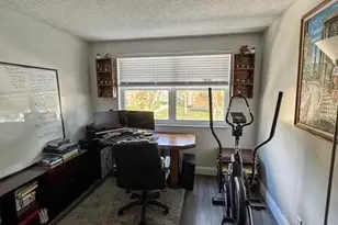 8871 Wiles Rd, Coral Springs, FL 33067 - Photo 50