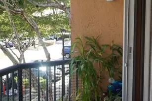 8871 Wiles Rd, Coral Springs, FL 33067 - Photo 20