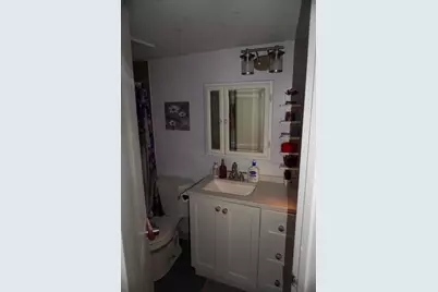 8871 Wiles Road #201, Pompano Beach, FL 33067 - Photo 22