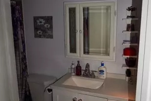 8871 Wiles Rd, Pompano Beach, FL 33067 - Photo 22