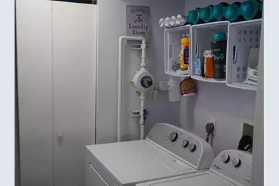 8871 Wiles Road #201, Coral Springs, FL 33067 - Photo 68