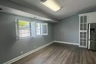 21023 Rustlewood Ave, Boca Raton, FL 33428 - Photo 12