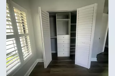 21023 Rustlewood Avenue, Boca Raton, FL 33428 - Photo 38