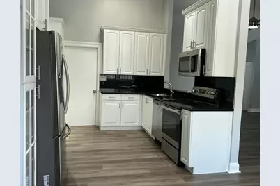 21023 Rustlewood Avenue, Boca Raton, FL 33428 - Photo 4