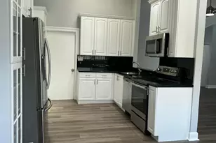 21023 Rustlewood Ave, Boca Raton, FL 33428 - Photo 4