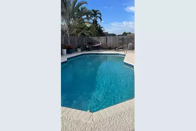 21023 Rustlewood Avenue, Boca Raton, FL 33428 - Photo 4