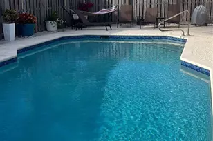 21023 Rustlewood Ave, Boca Raton, FL 33428 - Photo 4