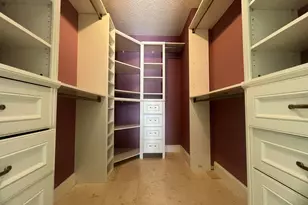 21023 Rustlewood Ave, Boca Raton, FL 33428 - Photo 26