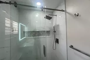 21023 Rustlewood Ave, Boca Raton, FL 33428 - Photo 36