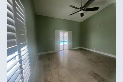 21023 Rustlewood Avenue, Boca Raton, FL 33428 - Photo 14