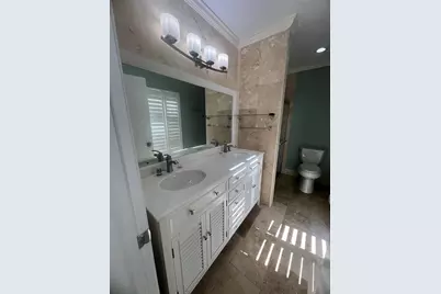 21023 Rustlewood Avenue, Boca Raton, FL 33428 - Photo 16