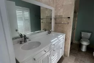 21023 Rustlewood Ave, Boca Raton, FL 33428 - Photo 16