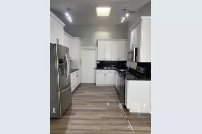 21023 Rustlewood Avenue, Boca Raton, FL 33428 - Photo 8