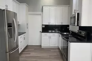 21023 Rustlewood Ave, Boca Raton, FL 33428 - Photo 8