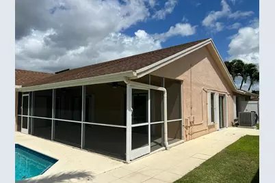 21023 Rustlewood Avenue, Boca Raton, FL 33428 - Photo 48