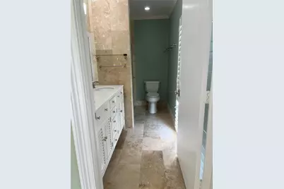 21023 Rustlewood Avenue, Boca Raton, FL 33428 - Photo 30