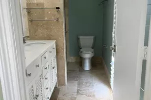 21023 Rustlewood Ave, Boca Raton, FL 33428 - Photo 30