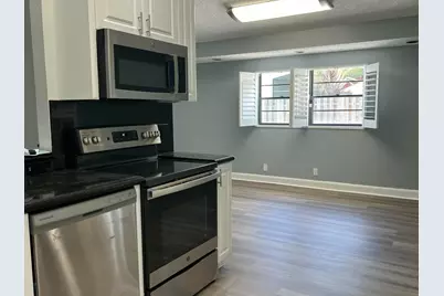 21023 Rustlewood Avenue, Boca Raton, FL 33428 - Photo 6