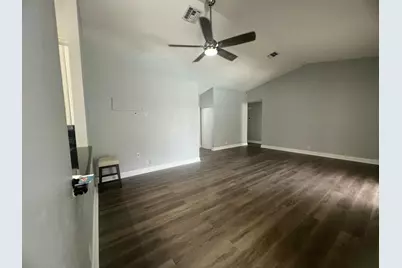 21023 Rustlewood Avenue, Boca Raton, FL 33428 - Photo 18