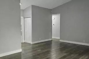 21023 Rustlewood Ave, Boca Raton, FL 33428 - Photo 12