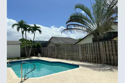 21023 Rustlewood Avenue, Boca Raton, FL 33428 - Photo 42