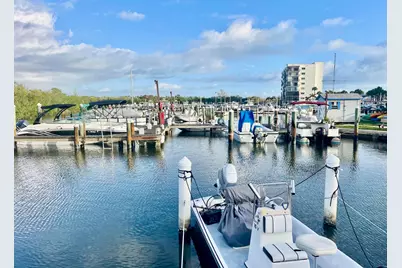 5288 Inlet Way, Hutchinson Island, FL 34949 - Photo 28