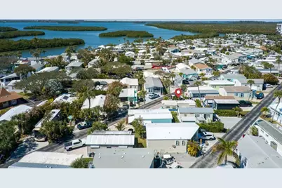 5288 Inlet Way, Hutchinson Island, FL 34949 - Photo 20