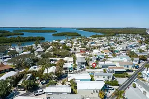 5288 Inlet Way, Hutchinson Island, FL 34949 - Photo 20